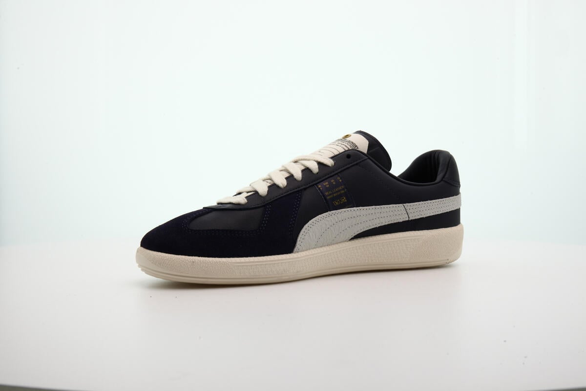 Puma Army Trainer RDL LB